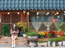 감성을 담은 사진의 힘…정읍 관광지의 인식을 바꾼다! 기사 이미지