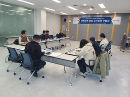 소규모 초등학교 졸업앨범 제작 지원 검토 기사 이미지