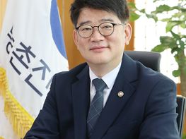 권재한 농촌진흥청장 2025 신년사 기사 이미지