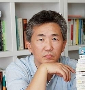 행복했다는 윤석열과 이상민의 심뽀(1) 기사 이미지