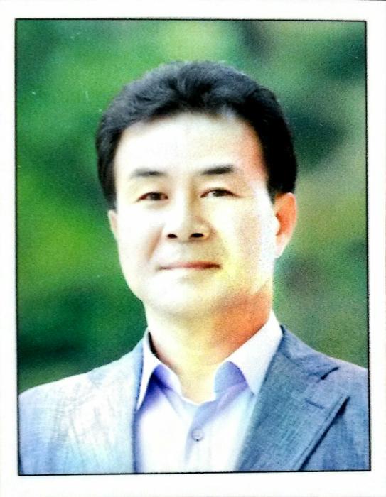 여성혐오 조장한 이준석, 정치는 왜 하는가 기사 이미지