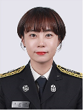 [기고 ] 당신의 두 손이, 한 사람의 심장을 다시 뛰게 합니다 기사 이미지