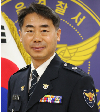 [기고] 악마의 속삭임 보이스피싱, 아무리 강조해도 지나치지 않는다 기사 이미지