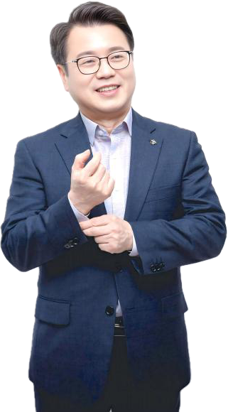 [새 정부에 바란다] 수도권 규제 강화와 제2혁신도시 조속한 추진 기사 이미지