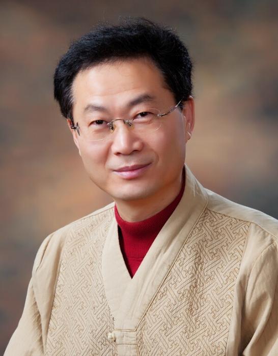 새 정부가 과거에서 배워야 할 인사와 정책(2) 기사 이미지