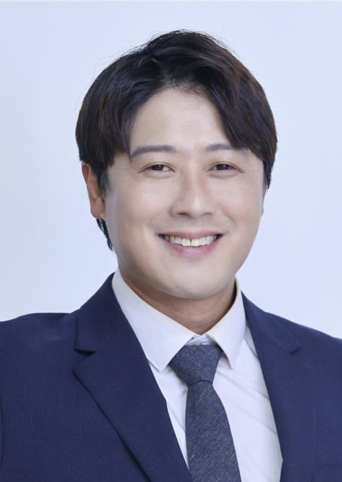 [새 정부에 바란다] 교육이 다시 교육이 되도록 기사 이미지