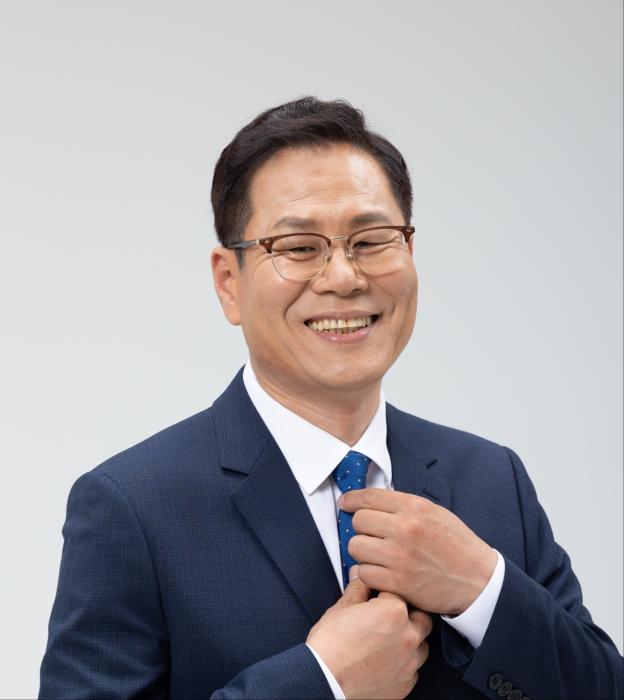 [새 정부에 바란다] 과감하고 파격적인 지원으로 소상공인과 자영업자 살리자! 기사 이미지