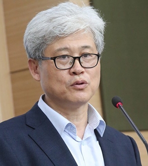 기자실·기자단, 없앨 때 됐다 기사 이미지