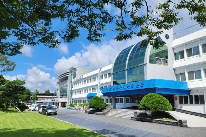순창군, 전북 최초 ‘기본사회팀’신설... 기본사회 실현 선도 기사 이미지