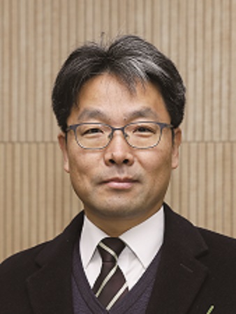 이성호 신임 남원시 부시장 취임 기사 이미지