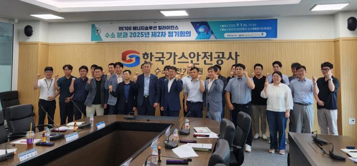 전북 수소산업, 아이디어를 넘어 실행으로 옮긴다 기사 이미지