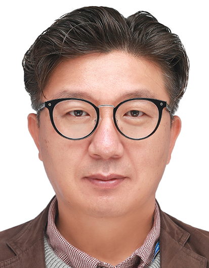 제35대 김항수 전북지방조달청장 2025.07.01. 업무 돌입 기사 이미지