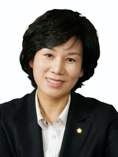 전주시의회, 문화경제위원장에 박혜숙 의원 선출 기사 이미지