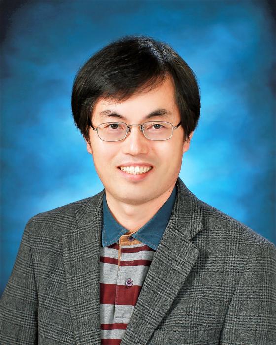 후지산의 타타미 바위 기사 이미지