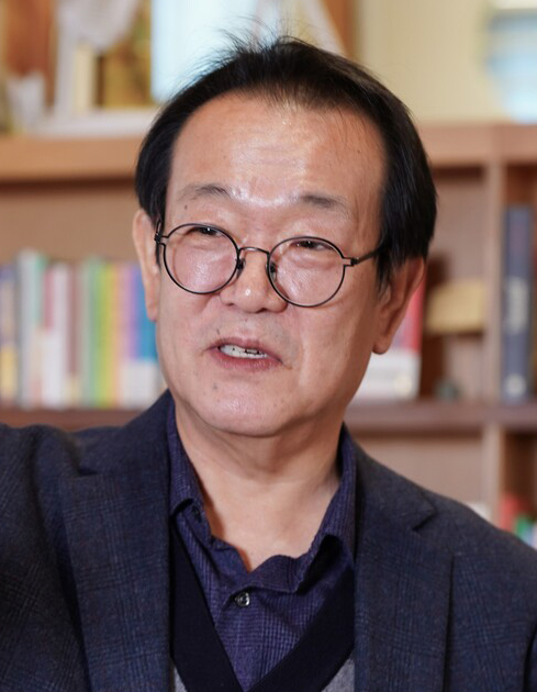 내란세력은 누구이며 어디까지인가(2) 기사 이미지