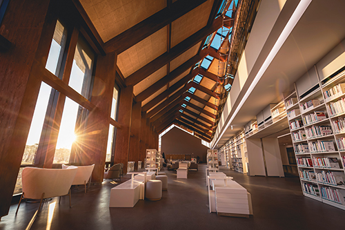 고창읍 고창경제관광의 핵심이 되다  기사 이미지