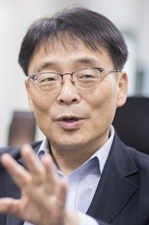 각자도생의 시대, 한반도는 자강 평화가 길이다(1) 기사 이미지