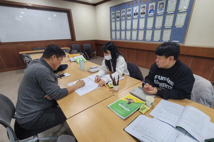 무주군, 2026년 귀농·귀촌 지원 확대 눈길  기사 이미지