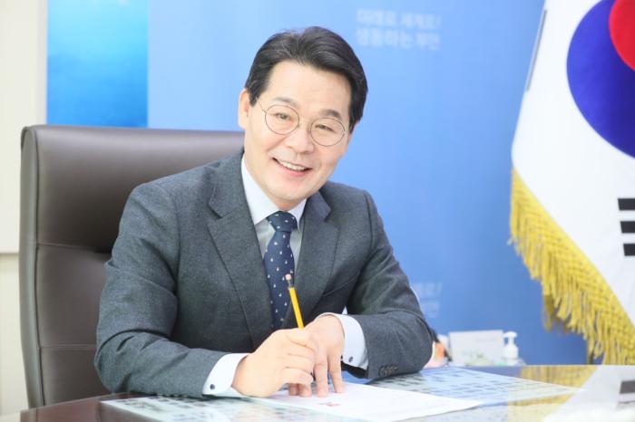 “바람연금 바탕 지속 가능한 소득 창출 일자리‧생활인구 확대 지역 소멸 위기 돌파” 기사 이미지