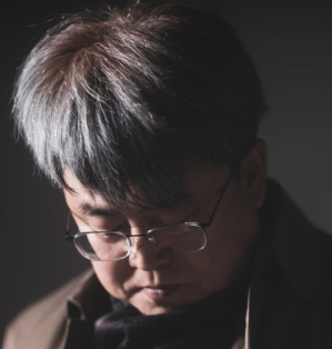 세상이 다 아는데 '증거 없음'… 김건희 봐주기 판결(1) 기사 이미지