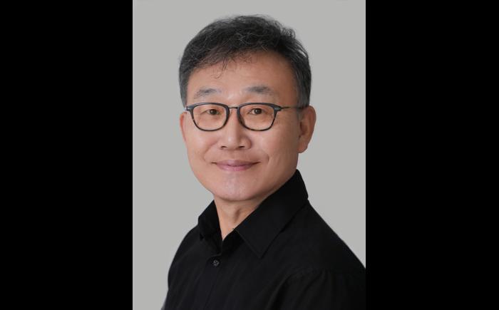 전주세계소리축제, 신임 집행위원장에 김정수 교수 위촉 기사 이미지