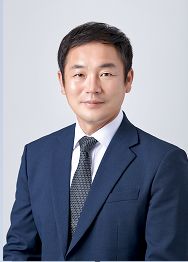 김연수 교수, 장애인트라이애슬론연맹 회장 선출 기사 이미지