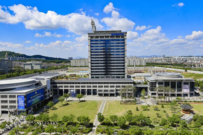 전북도, 재해예방 신규사업 발굴…33건 컨설팅·심사 기사 이미지