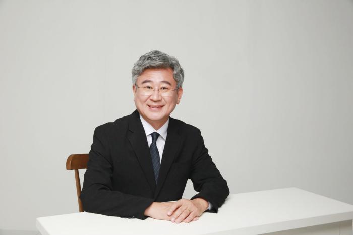 천호성 전북도교육감 예비후보 "치졸한 네거티브 공세 중지하라" 기사 이미지