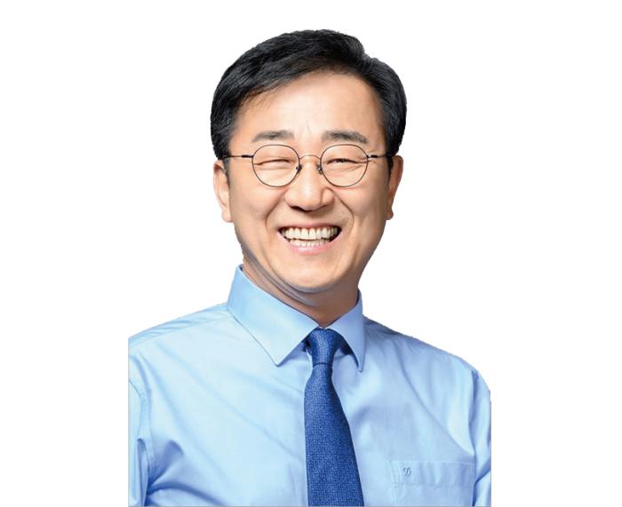 전북도 문체부 ‘웰니스 관광사업클러스터 사업’ 선정 기사 이미지