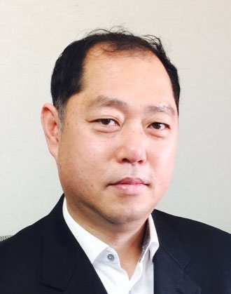 기술 유출, 이제는 ‘국가 범죄’로 다스린다 기사 이미지