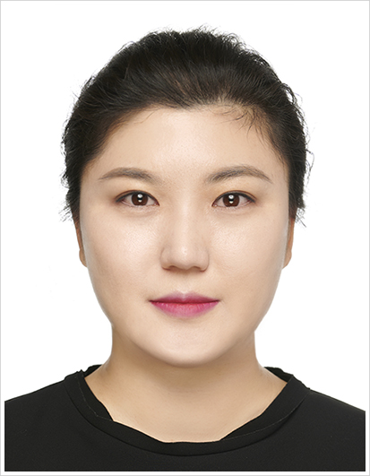 이삼일 변호사, 전북도 감사위원 위촉 기사 이미지