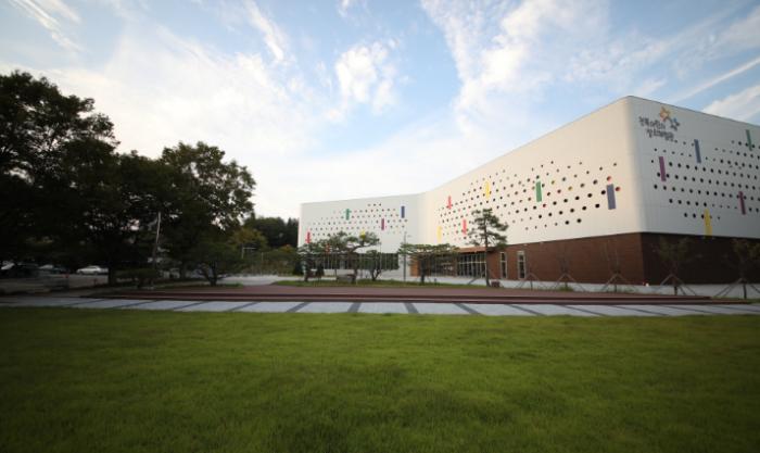 전북 전역 '찾아가는 문화예술공연'…어린이 문화격차 해소 기사 이미지