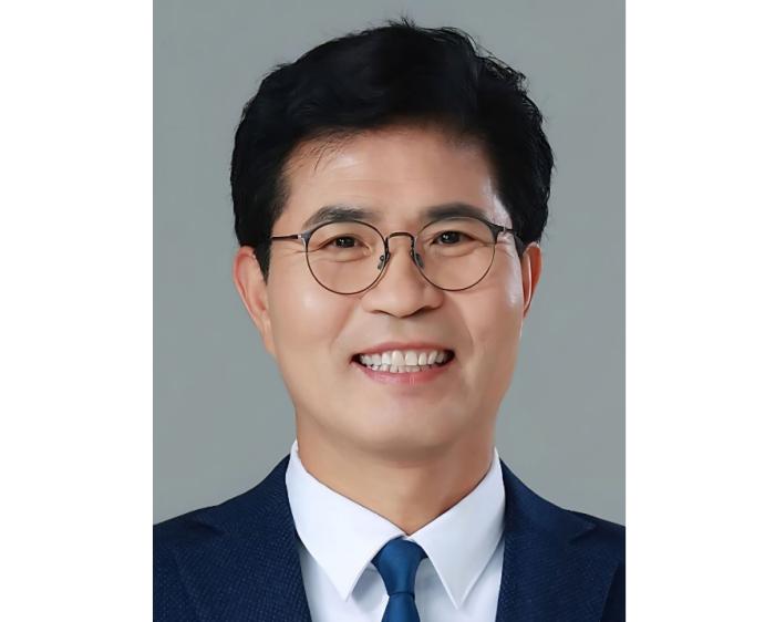 이원택 “진실은 반드시 밝혀진다. 양심을 걸고 성실히 임할 것” 기사 이미지