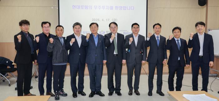 김관영 지사, 장수·무주 ‘광폭 행정’ 스마트팜·방산 점검 기사 이미지