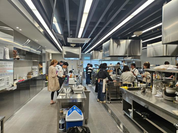 “춘향의 멋, 춘향의 맛”… 제96회 춘향제 먹거리 콘텐츠 강화 기사 이미지