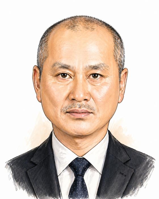 폐교는 사라진 공간이 아니라, 다시 살아날 지역의 중심이다 기사 이미지