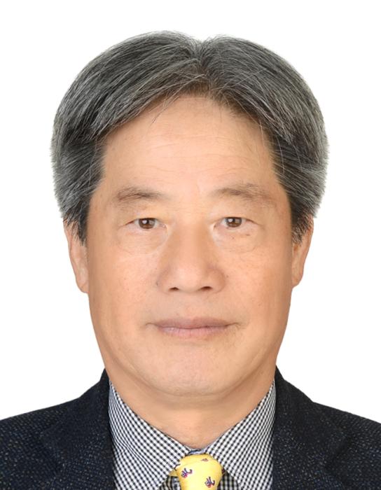 김관영을 향한 민심 기사 이미지