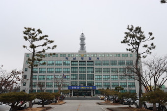 이남호 캠프 금품 수사 확대되나? 기사 이미지