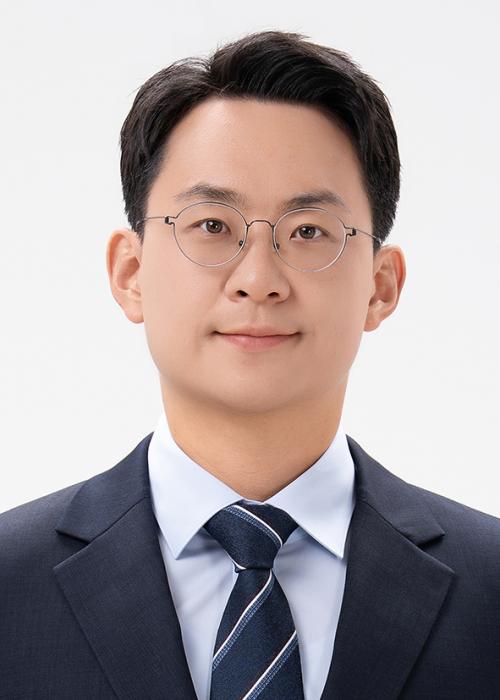 박지원 후보 “농어촌기본소득·햇빛소득마을로 농어촌 소득안정 실현”  기사 이미지