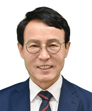 이남호 "전북이 필요로 하는 자리에, 다른 방식으로" 기사 이미지