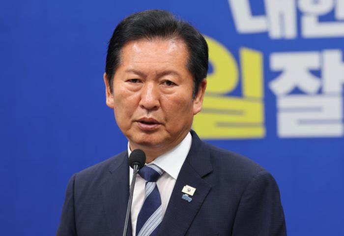 “전북에 당력 집중하느라 서울 놓친 민주당” 기사 이미지
