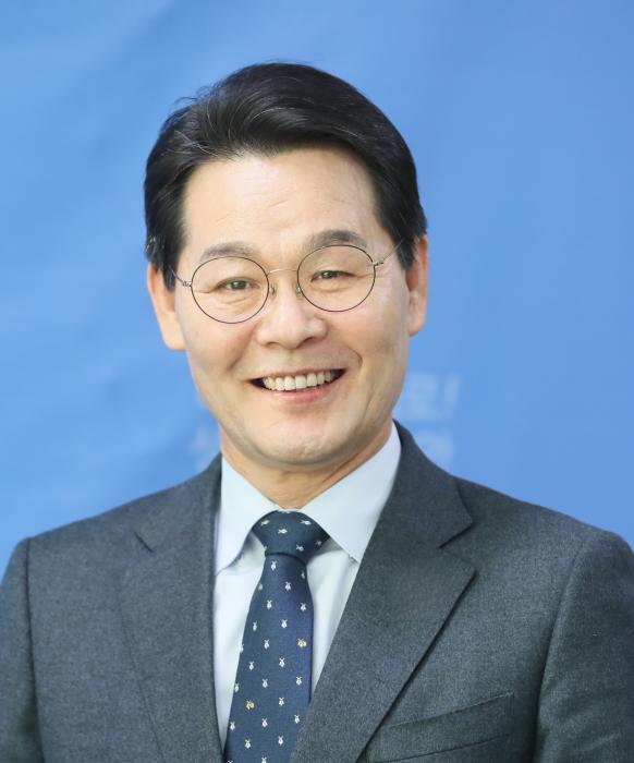 권익현 부안군수, 민선9기 출범 준비 빈틈없는 추진 당부 기사 이미지