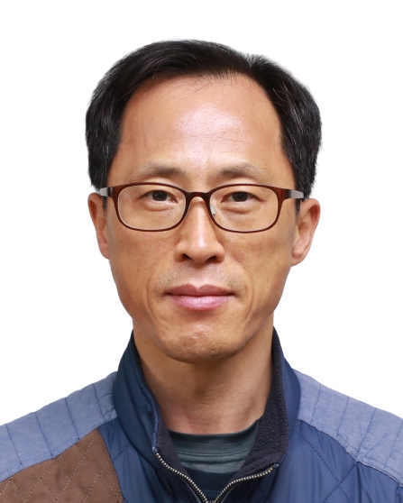 일이관지로 이어온 전북 쌀의 길, 신동진1 기사 이미지