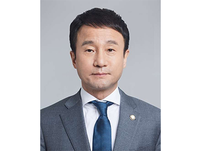 한병도 “7월 임시국회 소집해 11개 상임위 먼저 가동" 기사 이미지