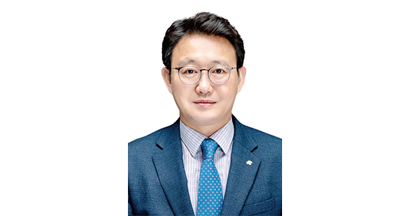 “전주세계소리축제 원점에서 전면 재검토해야” 기사 이미지