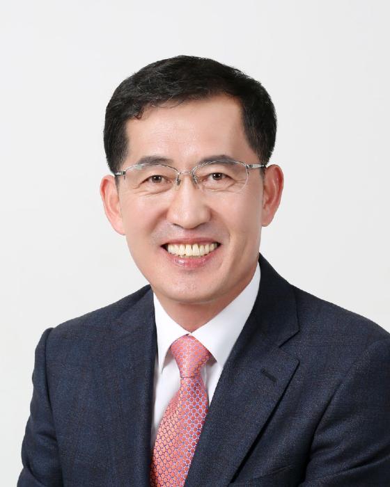 시민의 삶을 살피는, 책임 있는 정읍시의회를 만들겠습니다 기사 이미지