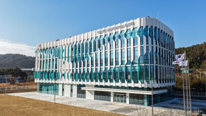 남원시바이오산업연구원, 지역 고등학생 '미래인력양성' 운영 기사 이미지