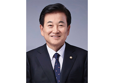 정동영 “800조 광주반도체 협력사...전북이 품는다” 기사 이미지