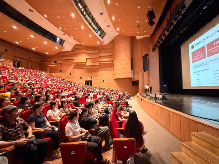 고창군·법무부, 외국인 계절근로자 '조기적응프로그램' 운영 기사 이미지