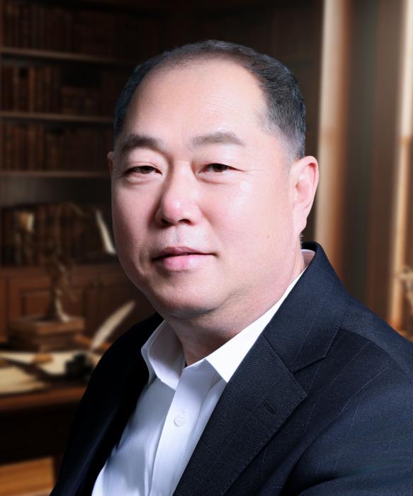 명의만 존재하는 기술자, 행정 방임이 키운 통신 안전의 구멍 기사 이미지